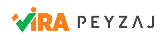 vira-peyzaj
